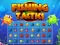 Žaidimas Fishing Tactics internete