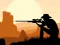 Žaidimas Western Sniper internete
