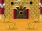 Žaidimas Sand Fort Escape internete