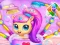 Žaidimas Hatch Your Unicorn Idol internete
