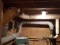 Žaidimas Ghost Bunker Escape 2 internete