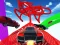 Žaidimas Stunt Maps internete