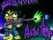 Žaidimas Acid Trip internete