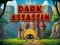 Žaidimas Dark Assassin internete