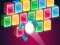Žaidimas Idle Ball Clicker Shooter internete