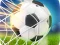 Žaidimas Soccer Super Star - Football internete