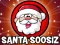 Žaidimas Santa Soosiz 2 internete