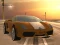 Žaidimas Highway Racer 3D internete