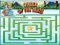 Žaidimas Queen of the Maze internete