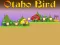 Žaidimas Otaho Bird internete