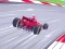 Žaidimas Formula Racing internete