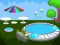 Žaidimas Resort Escape internete