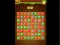 Žaidimas Wood Gems internete