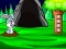 Žaidimas Cave Forest Escape 3 internete