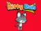 Žaidimas Kitty Run internete
