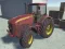 Žaidimas Tractor Trail Challenge internete