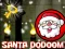Žaidimas Santa Dungeon Of Doom internete