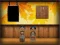 Žaidimas Amgel Thanksgiving Room Escape 7 internete