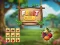 Žaidimas Fruit Club internete