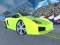 Žaidimas Cool Racing: Crazy Stunts internete