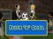 Žaidimas Flick 'n' Goal internete