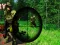 Žaidimas Guns Simulator Destroy All internete