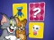 Žaidimas Tom and Jerry Memory Card Match internete