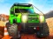 Žaidimas Offroad Life 3D internete