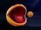 Žaidimas Pac-Man internete