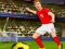 Žaidimas Soccer Skills The Finest of Kings internete