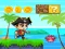 Žaidimas Pirate Run! internete