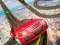Žaidimas Crazy Car Stunt internete