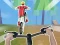 Žaidimas Bicycle Rush 3D internete
