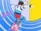 Žaidimas Cyber Surfer Skateboard internete