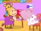 Žaidimas Hippo Toy Doctor Sim internete