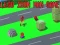 Žaidimas IronMan LEGO internete