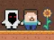 Žaidimas Entity 303 vs Herobrine internete