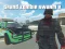 Žaidimas Grand Zombie Swarm 2 internete