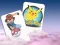 Žaidimas Pikachu Memory Card Match internete