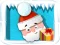 Žaidimas Santa's Quest internete