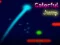 Žaidimas Colorful Jump internete