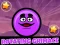 Žaidimas Rotating Grimace internete