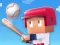 Žaidimas Baseball Bat internete