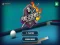 Žaidimas Pool Legends Pro Masters internete