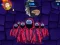 Žaidimas Squid Game 2 Snake internete