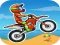 Žaidimas Moto Hill bike Racing? internete