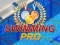 Žaidimas Swimming Pro internete