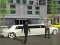 Žaidimas Limo Taxi Driving Simulator: Limousine Car Games internete