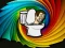 Žaidimas Tap Skibidi Toilet Tap internete