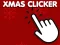 Žaidimas Christmas Clicker internete